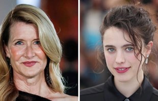 Laura Dern i Margaret Qualley glumit će u Netflixovoj adaptaciji popularne knjige