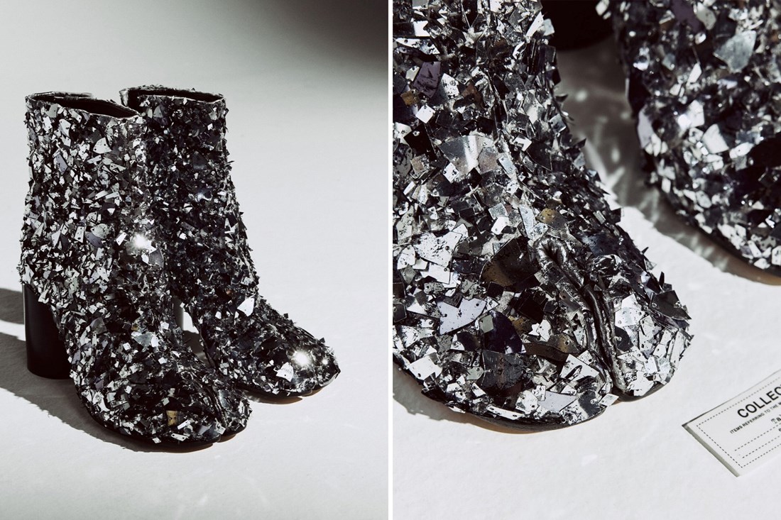 U cijelom svijetu postoji samo 25 pari ovih cipela