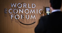 Kako je elitni forum u Davosu postao opsesija teoretičara zavjere