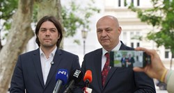 Kolakušić: Ivan Turudić, član HDZ-a, postaje glavni državni odvjetnik