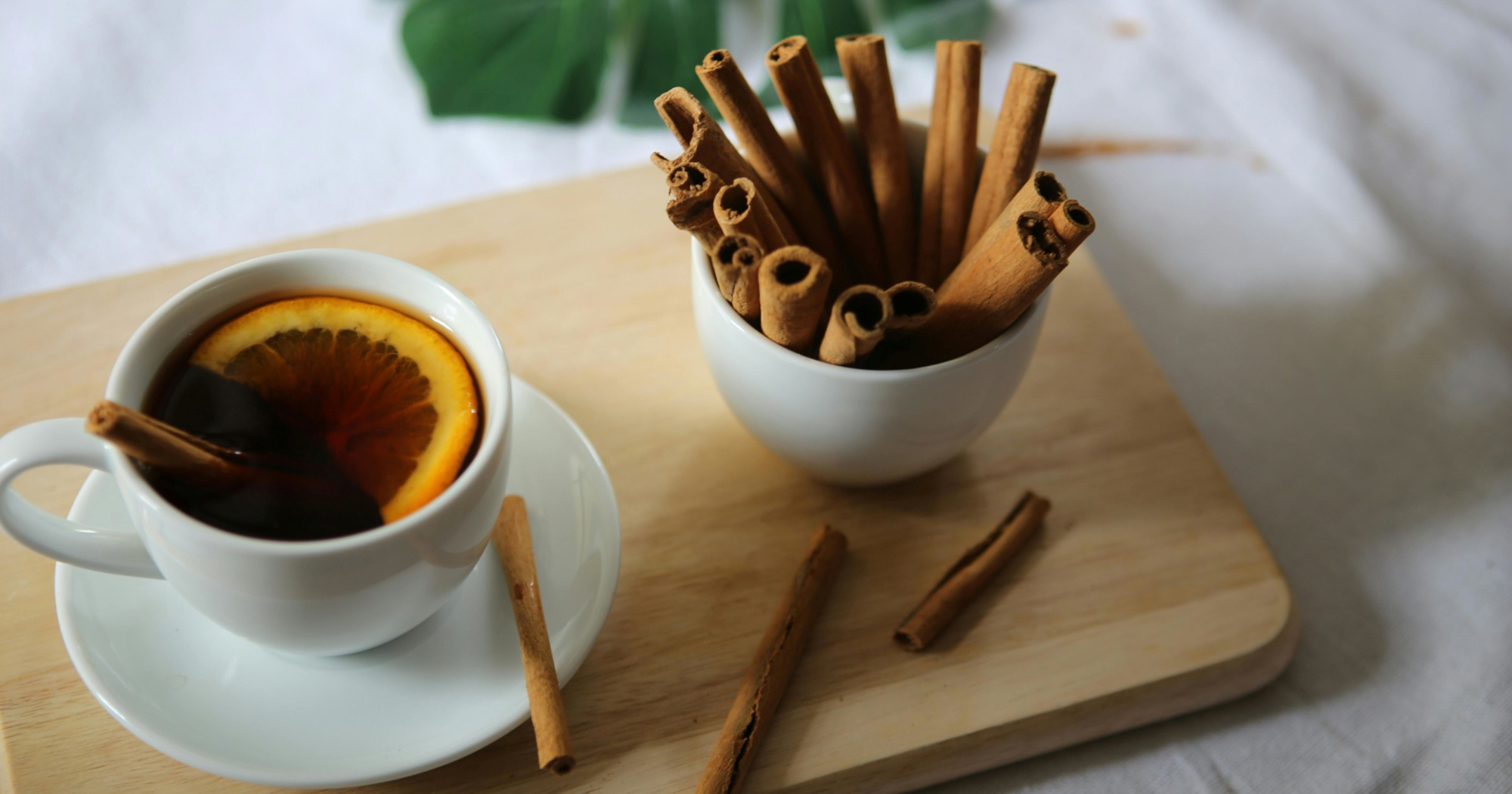 Farmaceut: Osam sastojaka koji djeluju kao injekcije za mršavljenje, bez nuspojava