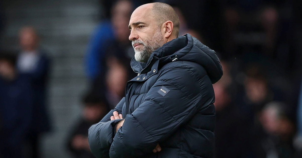 Tudor izgubio i u drugoj utakmici na klupi Tottenhama