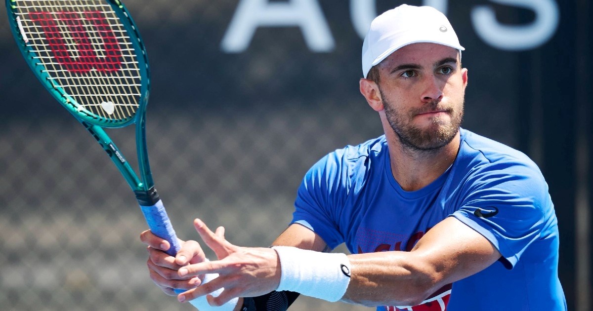 Ćorić i Prižmić će igrati međusobno za finale Challengera