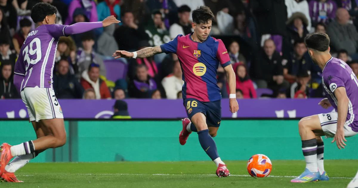 UŽIVO HR transferi: Dinamo dovodi kapitalca iz Barcelone. Hajduk prodaje Mlačića