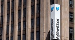 Twitter dan ukidanja ropstva proglasio neradnim danom