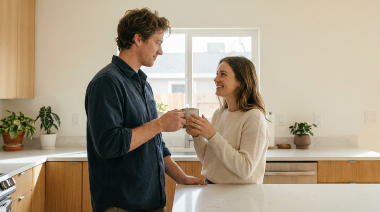 Jedna navika može ojačati vezu, ali većina je ne prakticira često