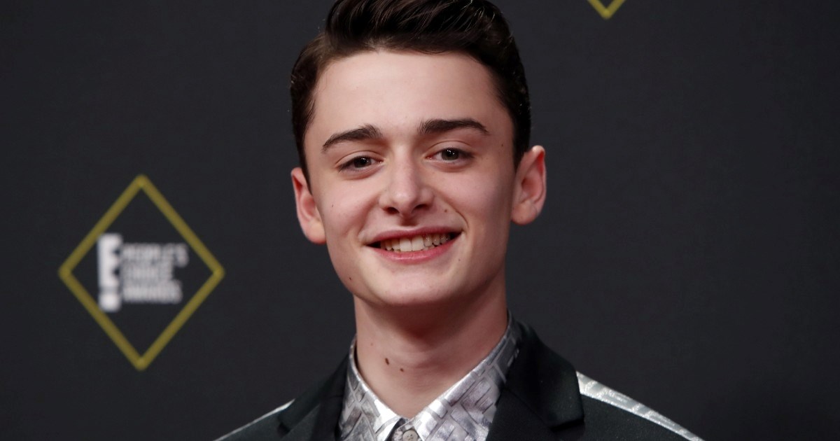 Zvijezda Stranger Thingsa o posljednjoj sezoni serije: "Ljudi će ostati slomljeni"