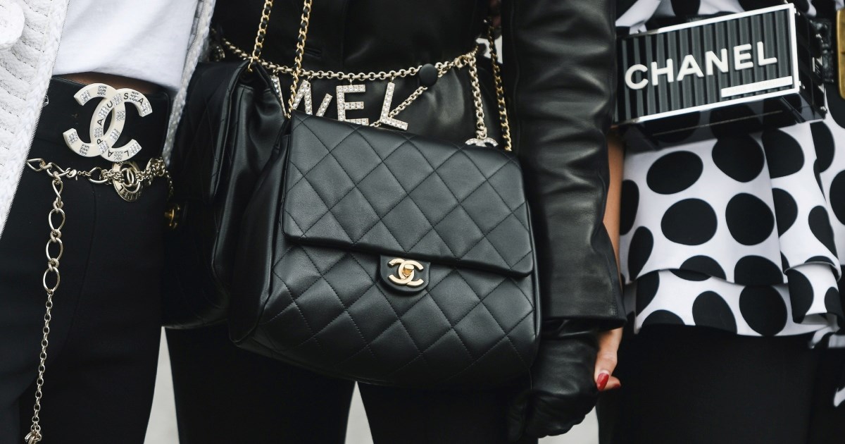 Chanel stil za malo novca: Komadi iz Zare i H&M-a koji izgledaju skupo