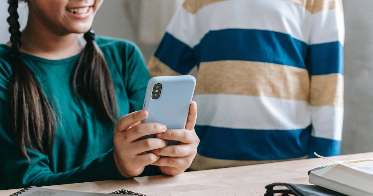 Instagram Kids - koristan projekt ili užasna ideja? Evo što misle stručnjaci