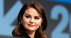 Selena Gomez razmišlja o prodaji svog kozmetičkog brenda vrijednog 2 milijarde dolara