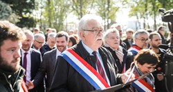 Ljevičarske stranke u Francuskoj izlaze zajedno na izbore. "Protiv Macrona i Le Pen"