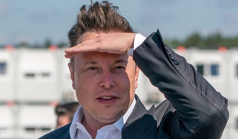 Elon Musk će dobiti bonus od 23 milijarde dolara