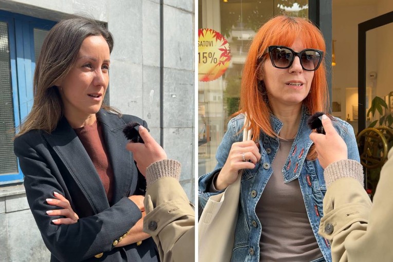 VIDEO Pitali smo roditelje što misle o promjenama u školskom kalendaru: "Glupost"