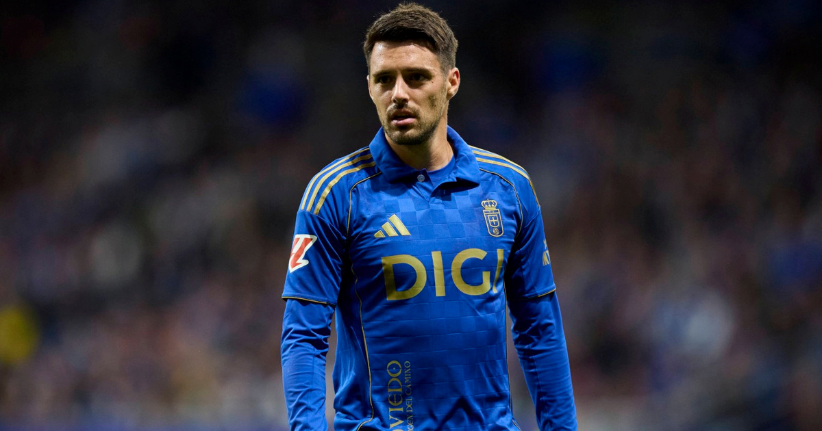 Brekalo: Treba mi više utakmica