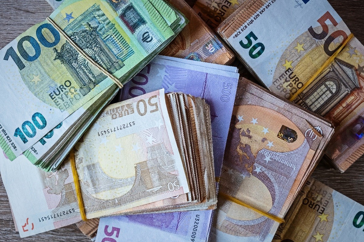 Ženi iz Umaga obećali ogromnu zaradu, pa joj uzeli 80.000 eura