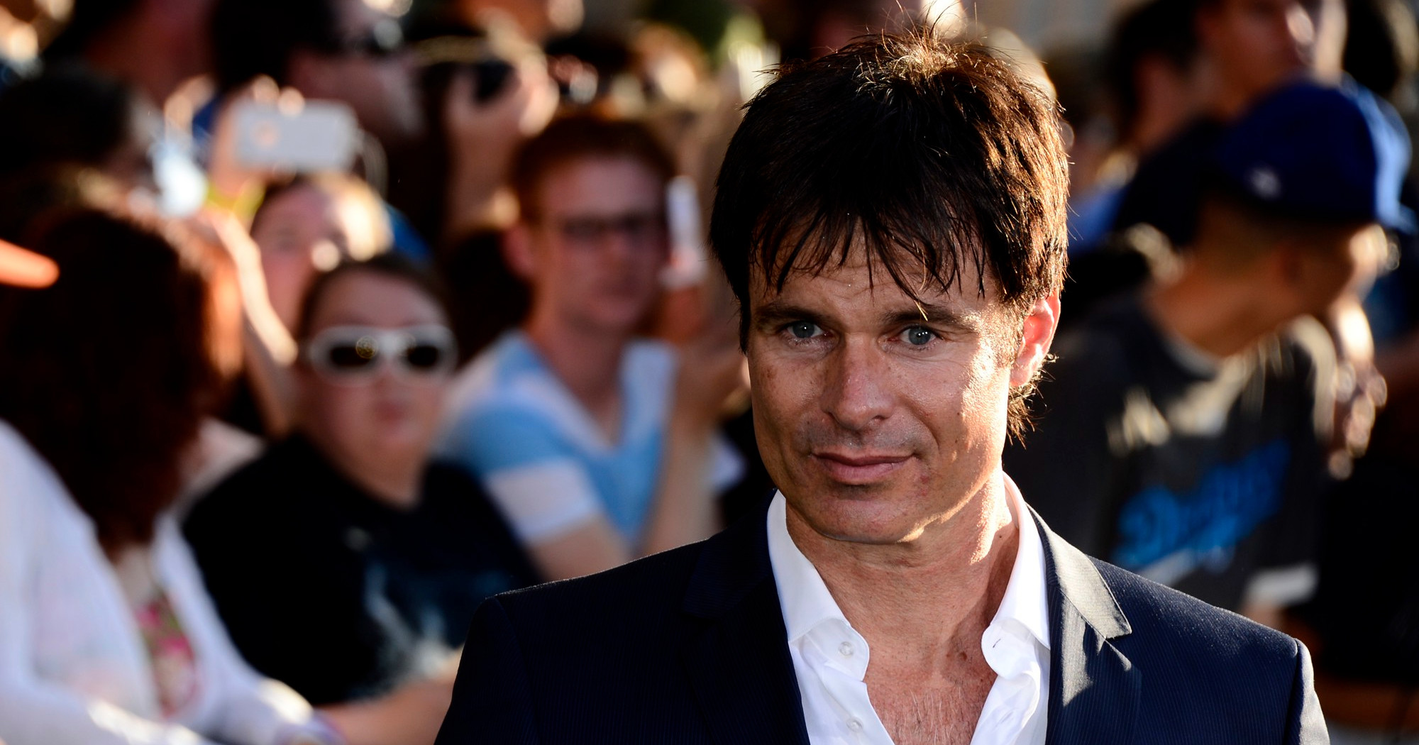 Potvrđen uzrok smrti glumca Patricka Muldoona (57)