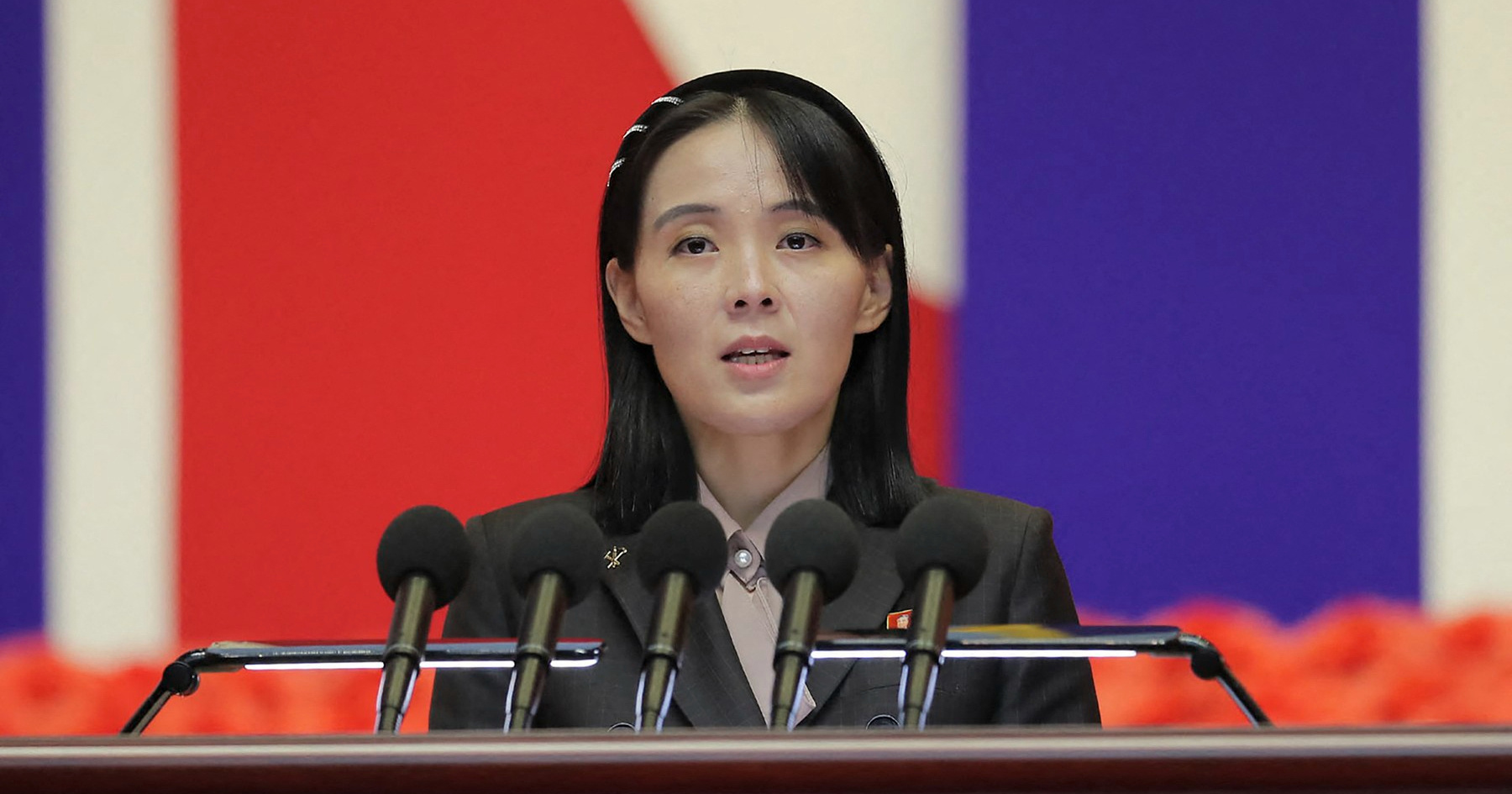 Sjeverna Koreja Trumpu: Nećemo pregovarati o nuklearnom oružju