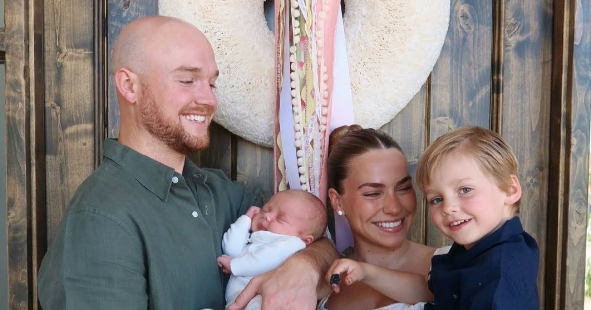 Sin (3) influencerice Emilie Kiser umro nakon što je pronađen u bazenu bez svijesti