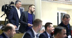 Oporba u Zagrebu najavila otpor Bandiću i HDZ-u odugovlačenjem rasprava