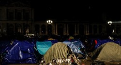 EU ima novi plan za migrante. Mađarska oštro protiv