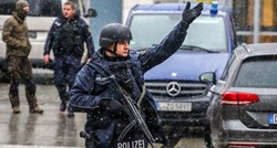 Njemačka policija nakon 35 godina riješila misteriozno ubojstvo djevojke
