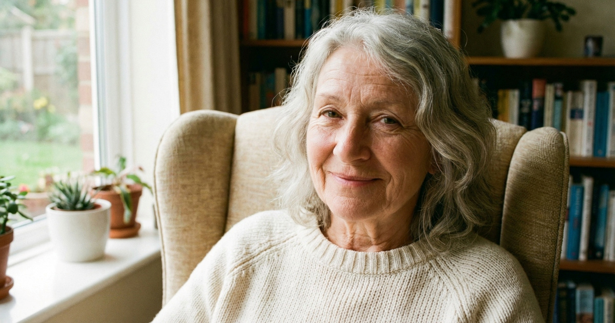 Tri horoskopska znaka koja sreću pronalaze tek kasnije u životu