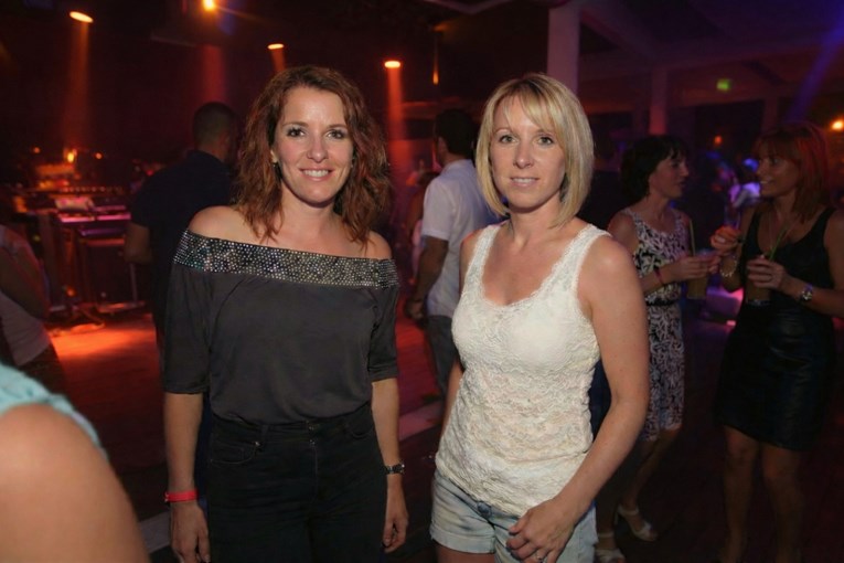 "Stariji se ne uklapaju": Klubovi uvode dobnu granicu, stariji od 40 ne mogu ući