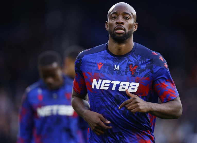 Transfer života u Milan propao mu je nakon pregleda doktora. "Psihološki me pogodilo"