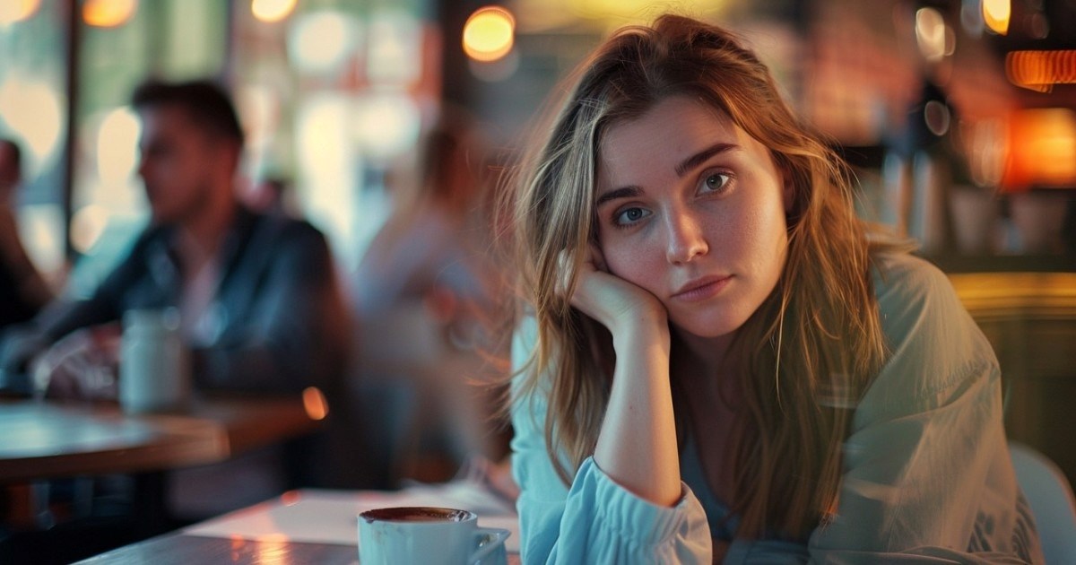 U ovom horoskopskom znaku rađaju se najveći optimisti zodijaka