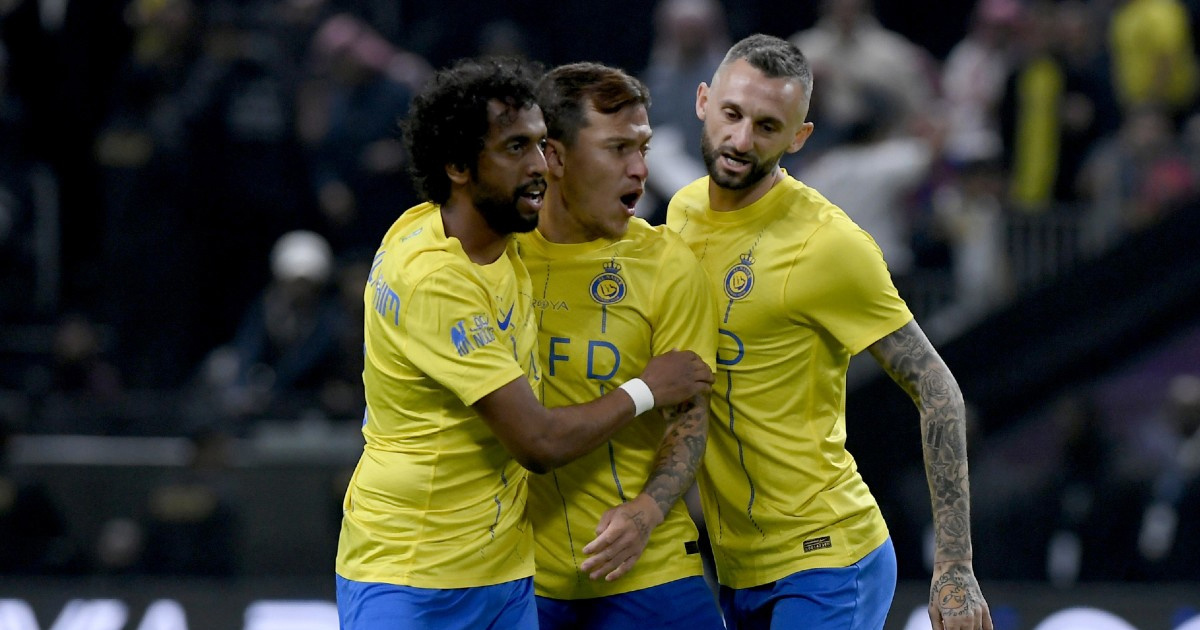 HR transferi: Brozović ima novi klub? Gattuso otkrio da ga je Ivanović odbio
