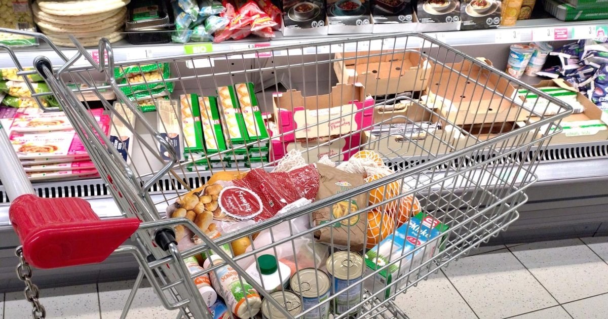Kupce od danas čeka velika novost u trgovinama
