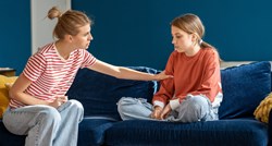 Terapeut dijeli tri znaka koji otkrivaju toksičnog roditelja