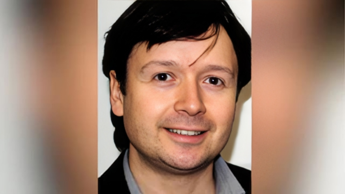 Suosnivač Asosa pao s balkona na Tajlandu, umro je