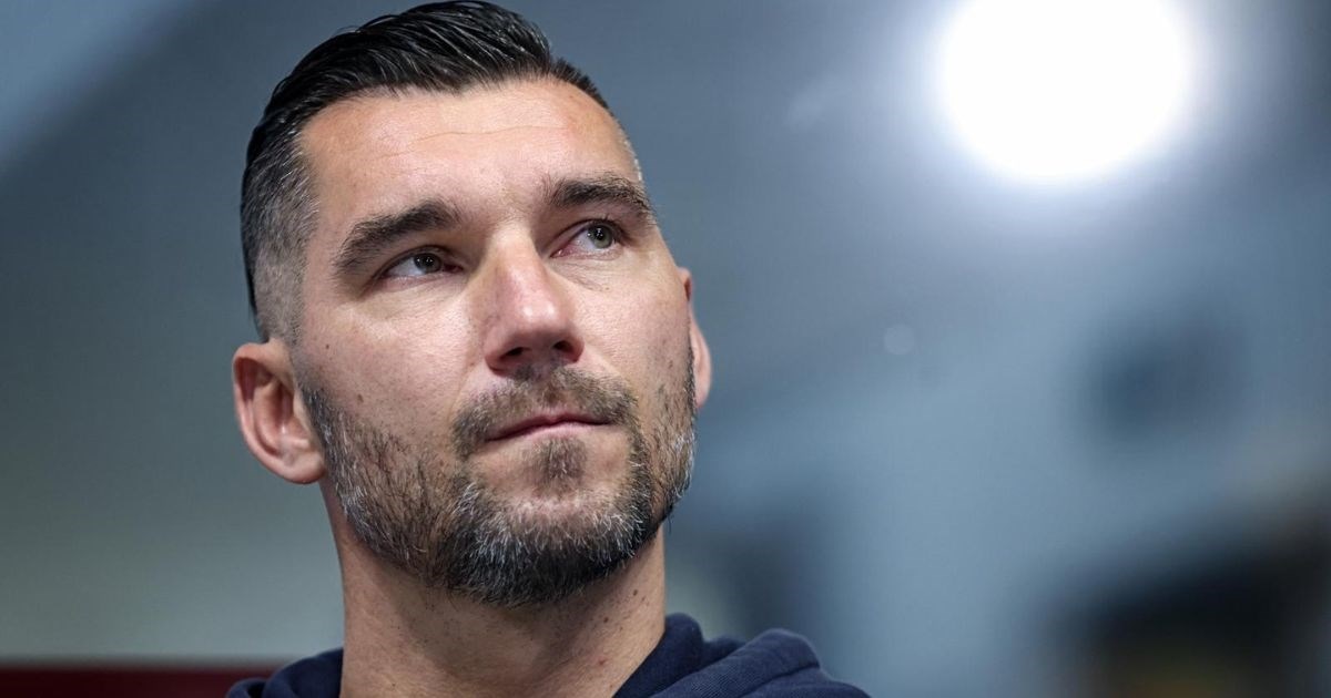 Bio je s Pokrivačem prije tragedije: Čekao sam ga s poklonom na naplatnim kućicama