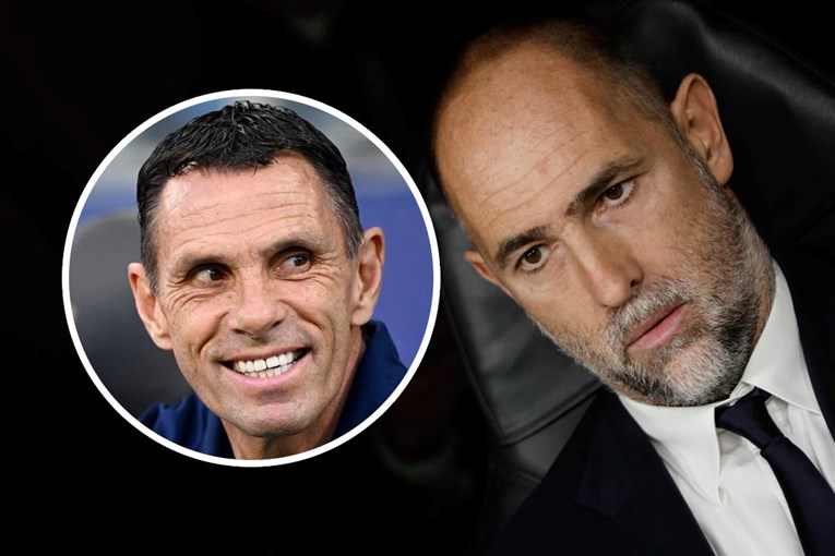 Tudorov Tottenham na žestokom udaru. Prozvao ih bivši igrač