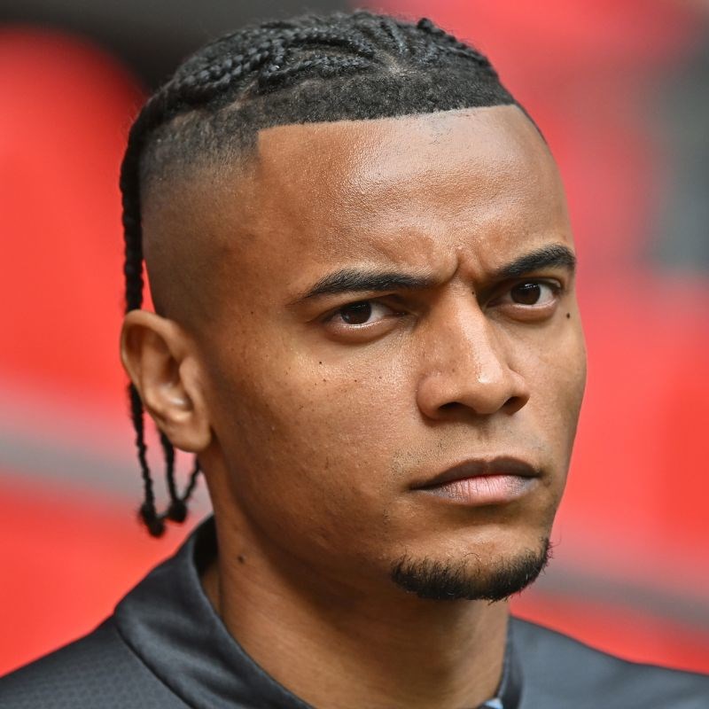 Inter doveo stopera Cityja