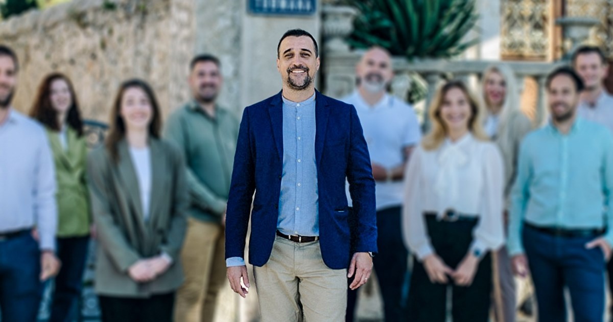 HDZ je 28 godina vladao bogatom općinom na jugu. Sinoć je konačno kažnjen