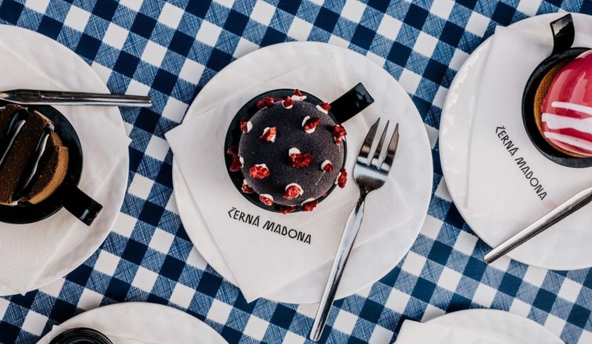 Ovaj restoran nada se da će mu koronavirus pomoći s poslom, evo zašto