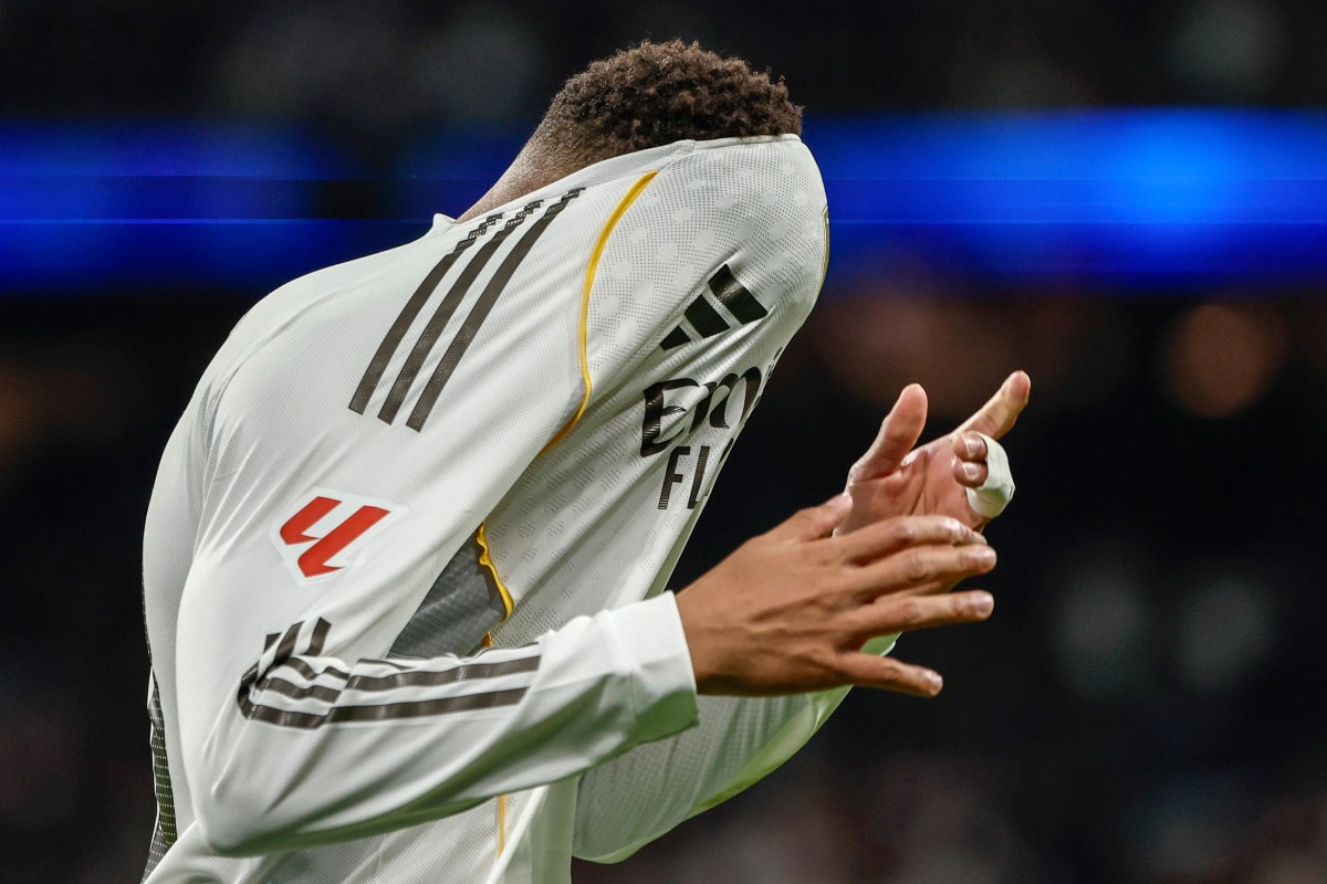 Mbappe prijeti ovrhom PSG-u zbog duga od dva milijuna eura