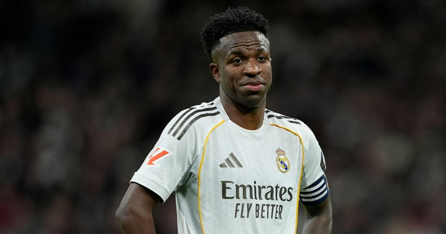 Marca: Pad Viniciusa