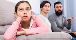 Četiri vrste emocionalno nezrelih roditelja i kako ih prepoznati