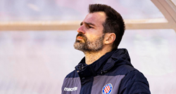 Kako riješiti krizu Hajduka? Lekini suigrači iz šampionske generacije nude odgovor