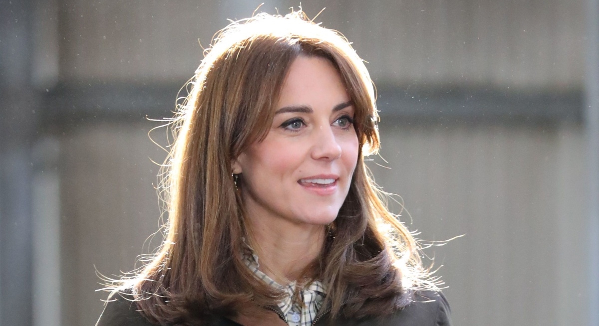 "Čemu tolika tajnovitost oko operacije?" Što se događa s princezom Kate?