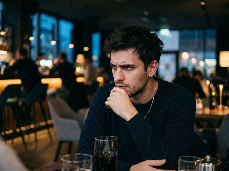 Škorpione danas čeka intenzivan dan, jedna informacija mogla bi ih iznenaditi