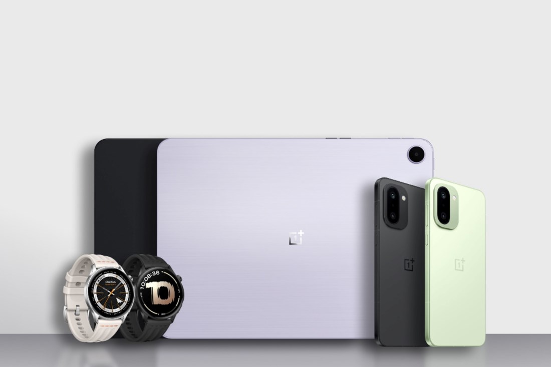 Novi hit za kraj godine: superbrzi mobitel s naprednim kamerama