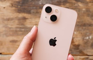 U sklopu serije iPhone 16 mogli bismo vidjeti i nove opcije boja. Evo i koje točno