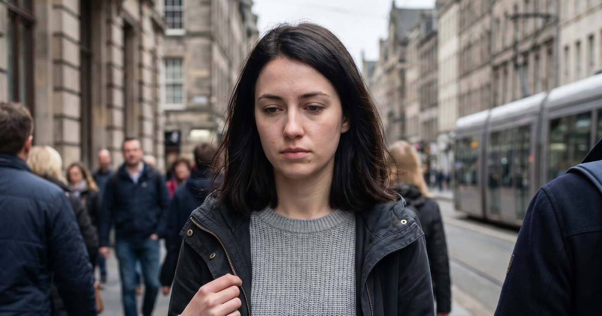 Danas im svi idu na živce: Ovi horoskopski znakovi nemaju strpljenja