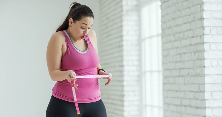 Šest znakova da jedemo više proteina nego što nam je potrebno