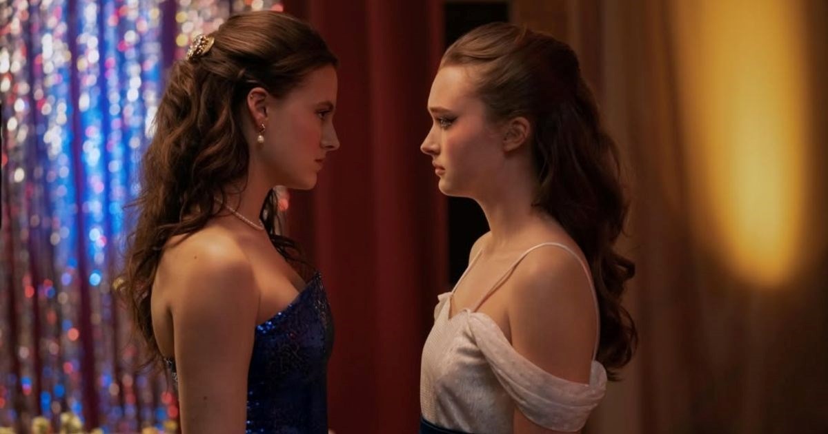 Otkriven je datum premijere novog nastavka popularnog horor serijala na Netflixu