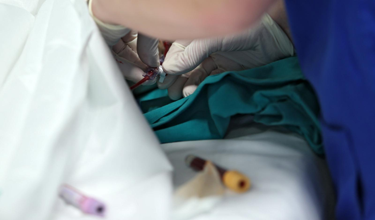 Ovo je najplaćenije zanimanje u Hrvatskoj. Prosječna plaća je 3657 eura